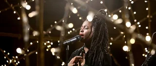 LISTA: Konsertvåren i Linköping tar form