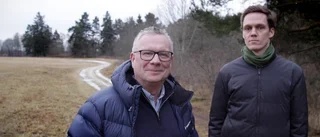 Här finns plats att växa
