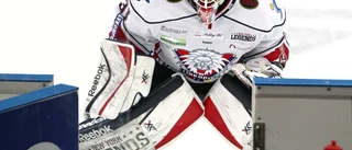 Uppgift: Här hamnar LHC-aren