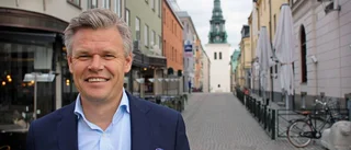 De vill analysera din förmögenhet