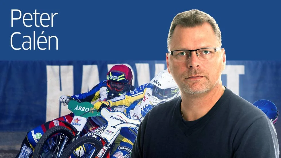 Bilden är ett montage.