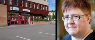 Kan ha orsakat nio människors död