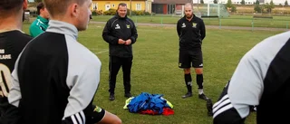 Zeros nära första seriesegern på 15 år