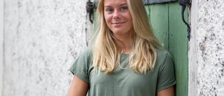 Smärtfyllt EM-silver för Koppang