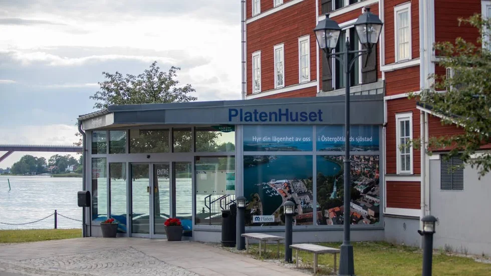 Hyr du din bostad finns oftast en störningsjour du kan vända dig till vid problem.