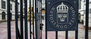 Viktiga skäl bakom bevisproblemet