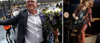 Norrköpingsprofilerna ska sommarprata