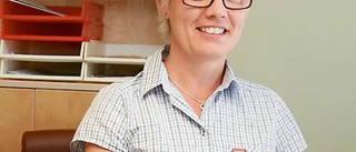 Intranätet var inte upphandlat