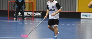 Två tvåmålsskyttar när VIBK fick fin cupstart