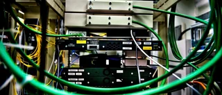 81,4 miljoner kronor till fiber på landsbygden