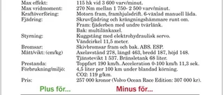 Med vind i seglen