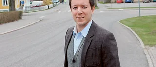 Halvtid i VIF:s integrationsprojekt