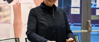Tävling ska ge ny simhall