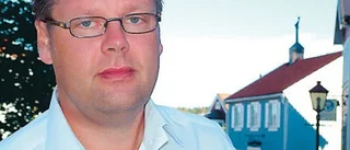 Liten vinst i Astrid Lindgrens Värld