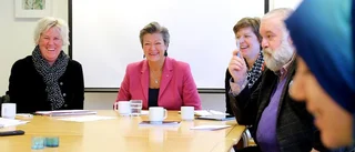 Traineejobb ska få ut fler unga i arbete