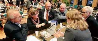"Kommer att överklaga"