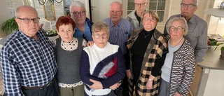 Ilska i Bredsandsskogen - "hade vi vetat detta hade vi aldrig flyttat hit"