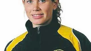 Terese Torenfält.