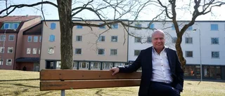 Linköping får Abba-minnesmärke