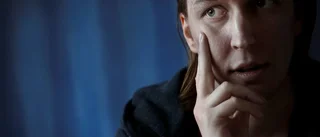 Hampus stal från vänner och föräldrar