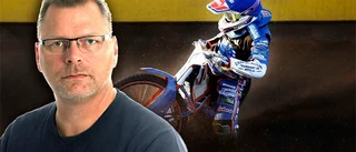 Avveckla inte sporten – utveckla den