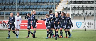 Bergsten chattade med läsarna inför LFC-premiären: "Momiki en personlig favorit"