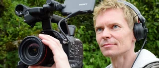 Dansk TV följer i Astrids fotspår