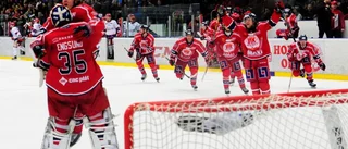 LHC hoppas på Västervik