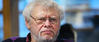 "Att höja skatten är inget problem"