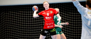 Lisas härliga avslutning i seriefinalen