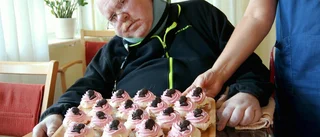 Fars Dag närmar sig