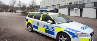 "En förändring senaste veckorna"
