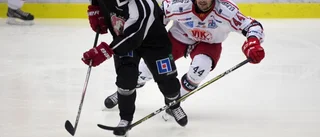 TV: Se Vita Hästen-VIK i repris här