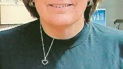 Carina Johansson, ungdomslots, lämnade i september in en ansökan Ungdomsstyrelsen. Nu har dörren stängts, och arbetet börjar med att ta fram årets ungdomskommun. En utmärkelse ungdomslotsen anser Vimmerby förtjänar.