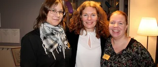 Ny familjecentral har invigts