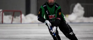 Hörnor blev Derbys segerrecept