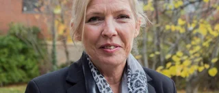 Mjölby byter utseende för 400 000