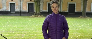 Panikångesten blev en vändpunkt