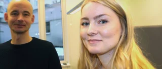 Ny satsning ska lugna näringslivet
