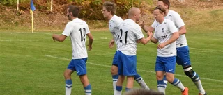 Tunas glädjebesked - pådrivaren tillbaka i startelvan