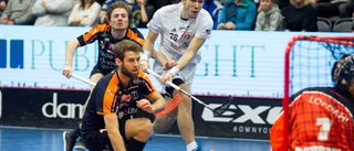 Målrikt toppmöte för Libk