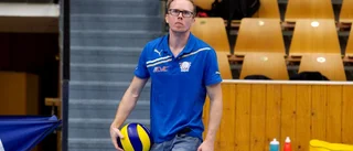 Helt utan chans: "De var för bra"