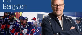 Kolla – så här ska ni göra om SHL