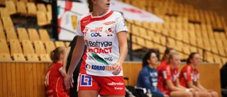 "Ledde så pass mycket att vi blev lite bekväma"