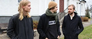 John Doe firar 25 år med jubileumsfest