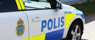 Får skadestånd för förstörd kniv