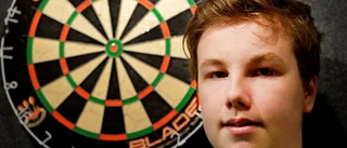 Ingen fullträff för Hampus