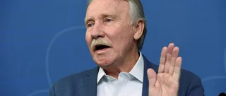 Kvalitet viktigare än vinst