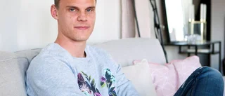 Mobergs Örebro siktar högt