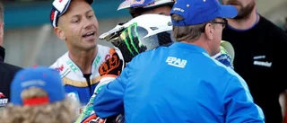 Ranking: Bästa värvningarna i Elitserien